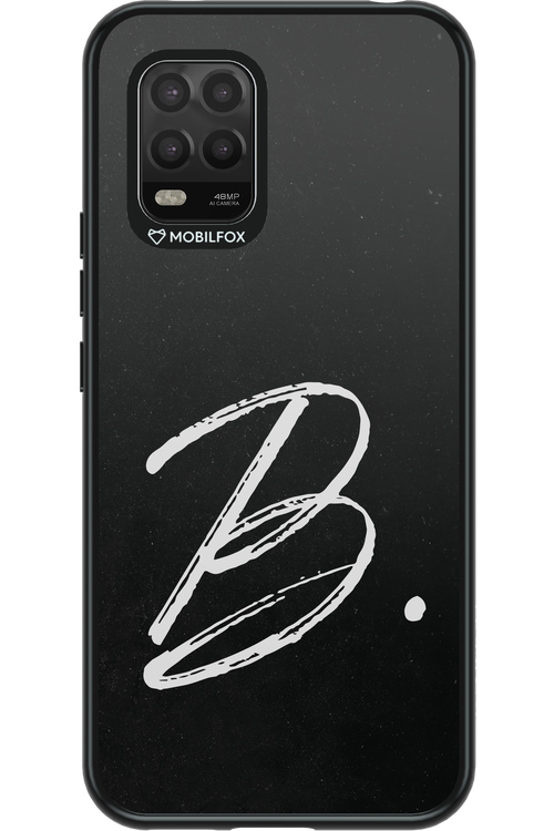 (Off Space) B 2.0 - Xiaomi Mi 10 Lite 5G