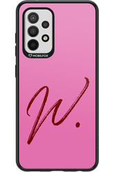 (Sorbet) W 2.0 - Samsung Galaxy A52 / A52 5G / A52s