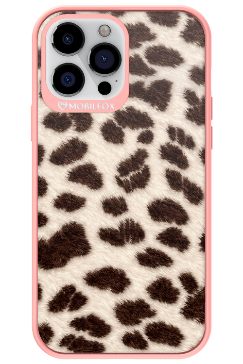 Wild Coat 2.0 - Apple iPhone 13 Pro Max