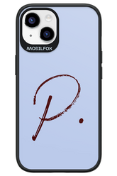 (Jellyfish Presso) P 2.0 - Apple iPhone 14
