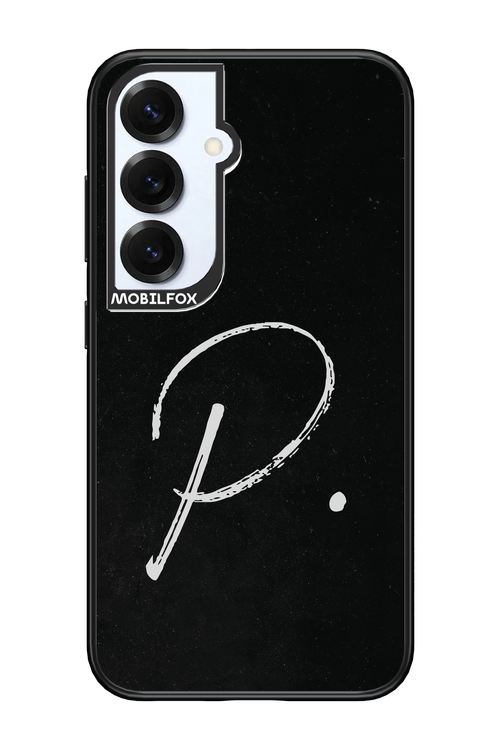 (Off Space) P 2.0 - Samsung S25