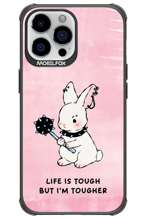 Bunny 2.0 - Apple iPhone 13 Pro Max