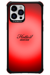 Hottest Aura - Apple iPhone 12 Pro Max