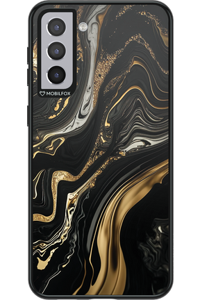 Azrael 2.0 - Samsung Galaxy S21+