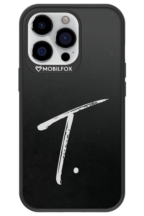 (Off Space) T 2.0 - Apple iPhone 13 Pro