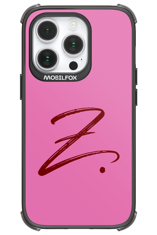 (Sorbet) Z 2.0 - Apple iPhone 14 Pro