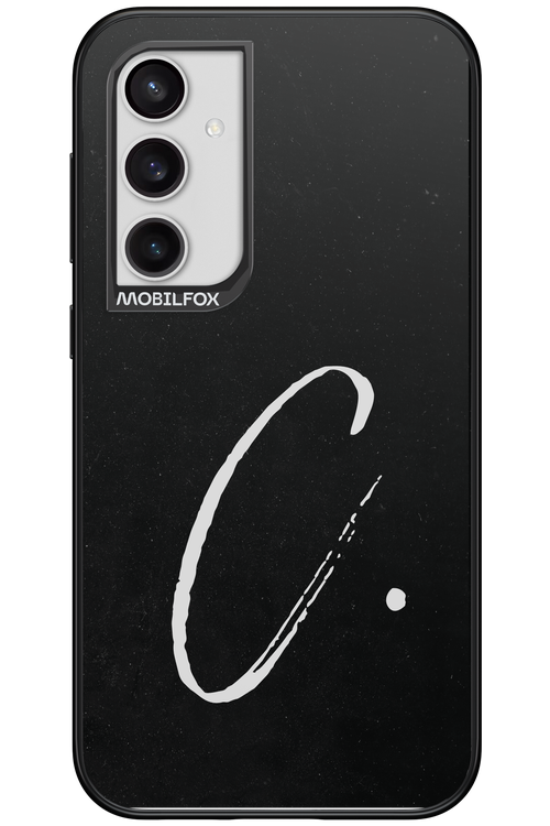(Off Space) C 2.0 - Samsung Galaxy S23 FE