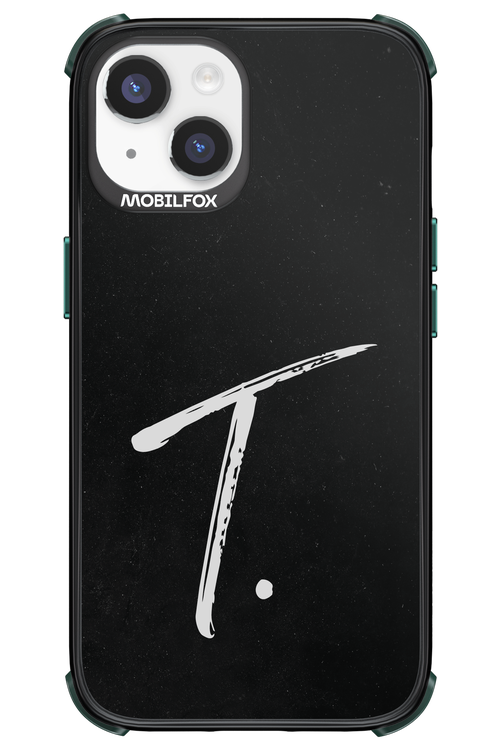 (Off Space) T 2.0 - Apple iPhone 14