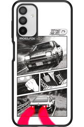 Vitamin D - Samsung Galaxy A04s