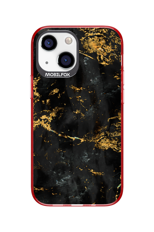 Goldie 2.0 - Apple iPhone 13 Mini