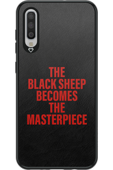 sheep 2.0 - Samsung Galaxy A70