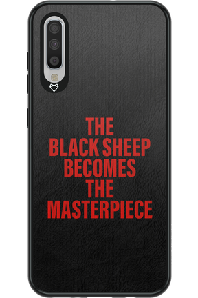 sheep 2.0 - Samsung Galaxy A70