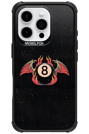 8ight - Apple iPhone 16 Pro