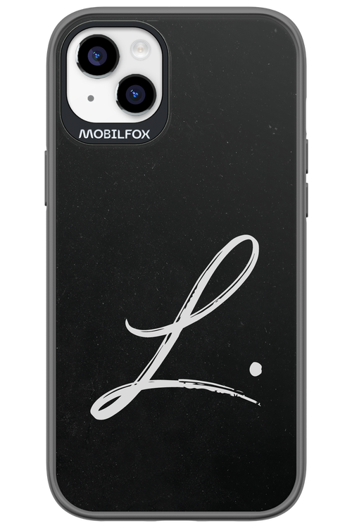 (Off Space) L 2.0 - Apple iPhone 14 Plus
