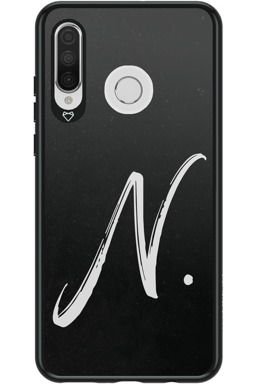 (Off Space) N 2.0 - Huawei P30 Lite