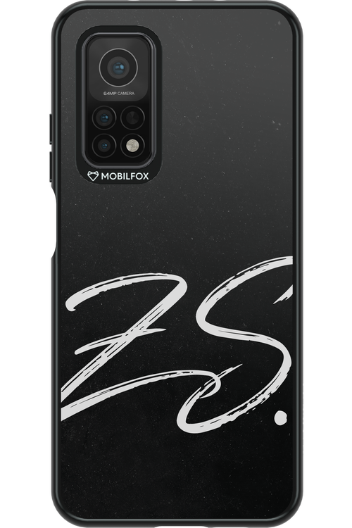 (Off Space) ZS 2.0 - Xiaomi Mi 10T 5G