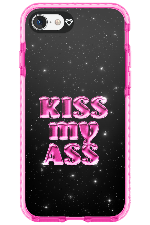 KMA 2.0 - Apple iPhone 7