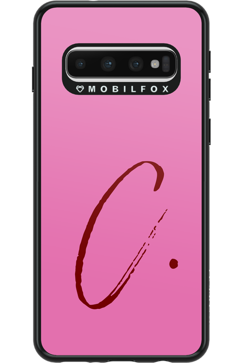 (Sorbet) C 2.0 - Samsung Galaxy S10