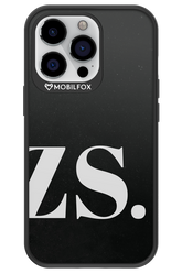 ZS (Off Space) 2.0 - Apple iPhone 13 Pro
