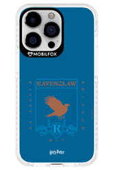 Ravenclaw. - Apple iPhone 13 Pro