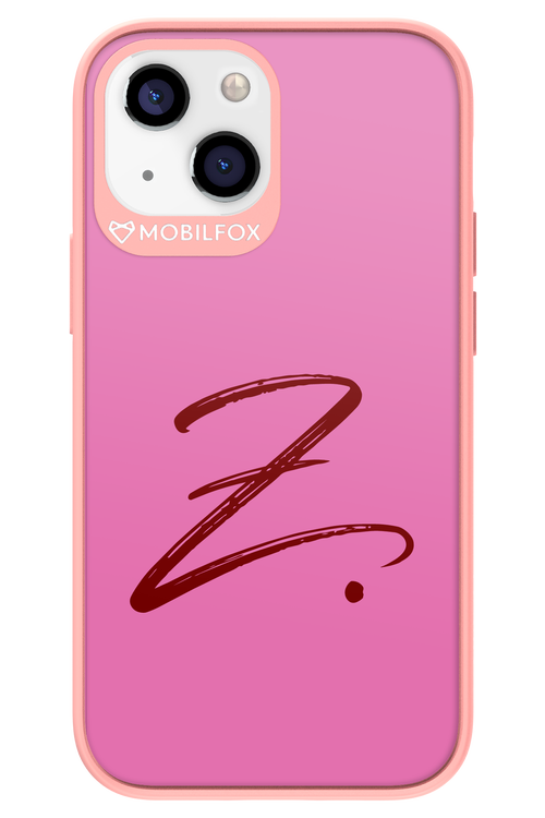 (Sorbet) Z 2.0 - Apple iPhone 13 Mini