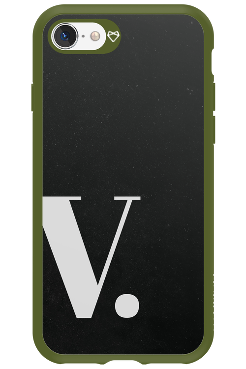 V (Off Space) 2.0 - Apple iPhone SE 2020