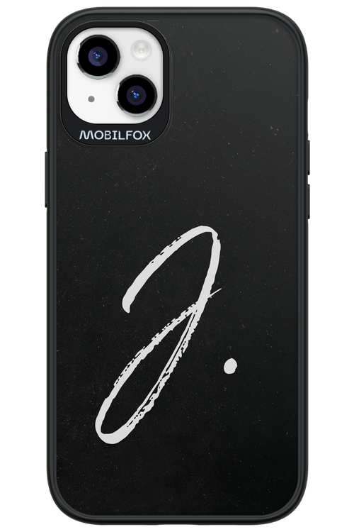 (Off Space) J 2.0 - Apple iPhone 14 Plus