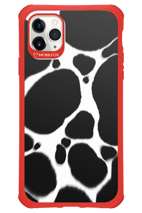 COW - Apple iPhone 11 Pro Max