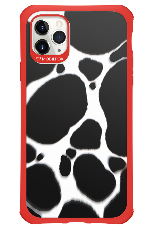 COW - Apple iPhone 11 Pro Max