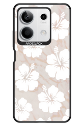 Latte Tropical - Xiaomi Redmi Note 13 5G