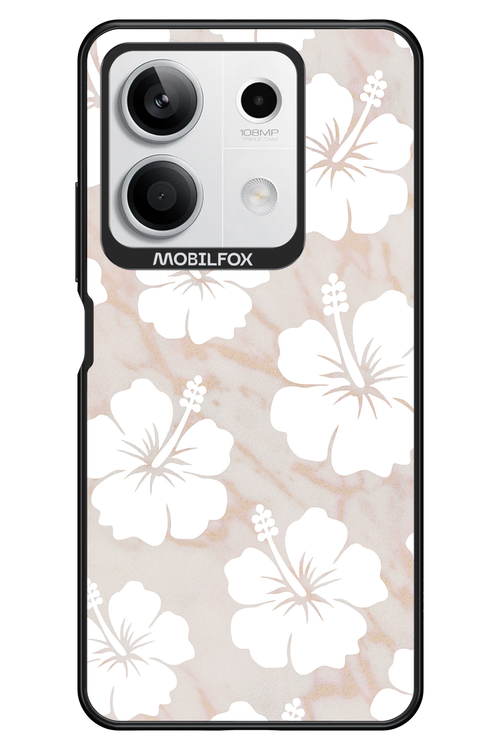 Latte Tropical - Xiaomi Redmi Note 13 5G