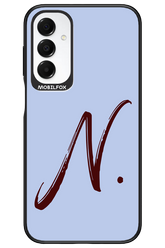 (Jellyfish Presso) N 2.0 - Samsung A16