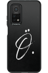 (Off Space) O II 2.0 - Xiaomi Mi 10T 5G