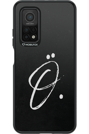 (Off Space) O II 2.0 - Xiaomi Mi 10T 5G