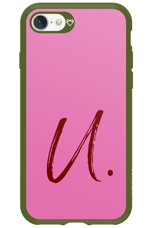 (Sorbet) U 2.0 - Apple iPhone 7