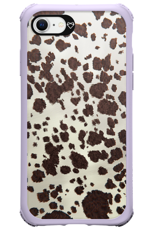 Appaloosa 2.0 - Apple iPhone SE 2022