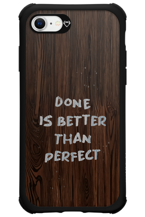 Perfect - Apple iPhone 8