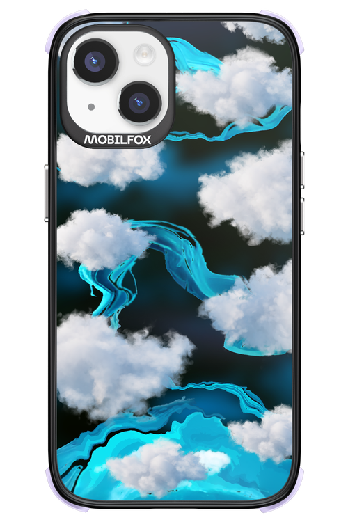 Skywalker - Apple iPhone 14