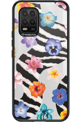 MOM'S FLOWERS - Xiaomi Mi 10 Lite 5G