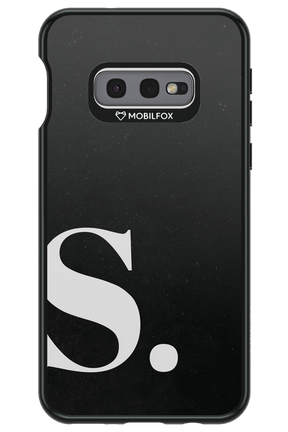 S (Off Space) 2.0 - Samsung Galaxy S10e