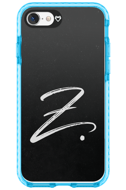(Off Space) Z 2.0 - Apple iPhone SE 2022