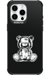 Dollar Bear - Apple iPhone 15 Pro Max