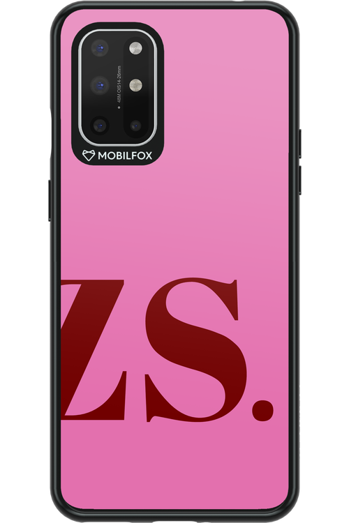 ZS (Sorbet) 2.0 - OnePlus 8T