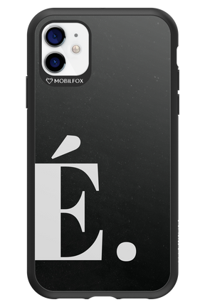 E II (Off Space) 2.0 - Apple iPhone 11