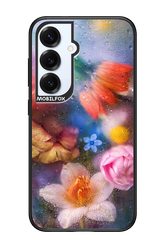 Rippleglass flowers 2.0 - Samsung S25