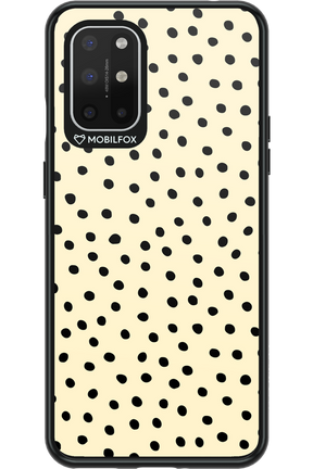 Polka Dots 2.0 - OnePlus 8T