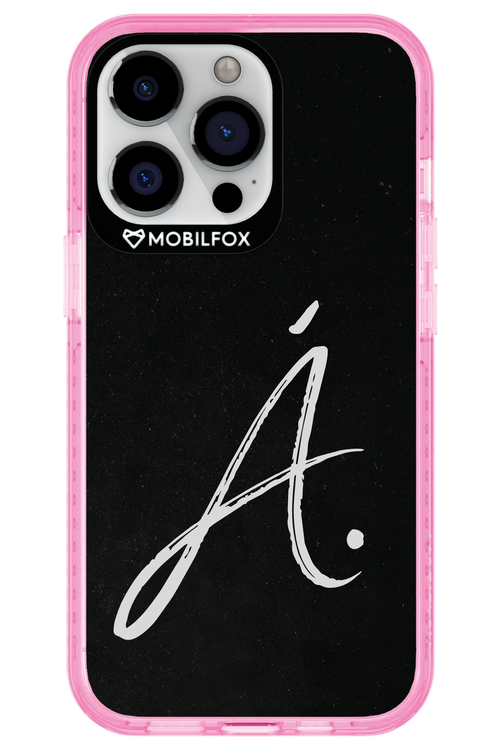 (Off Space) A II 2.0 - Apple iPhone 13 Pro