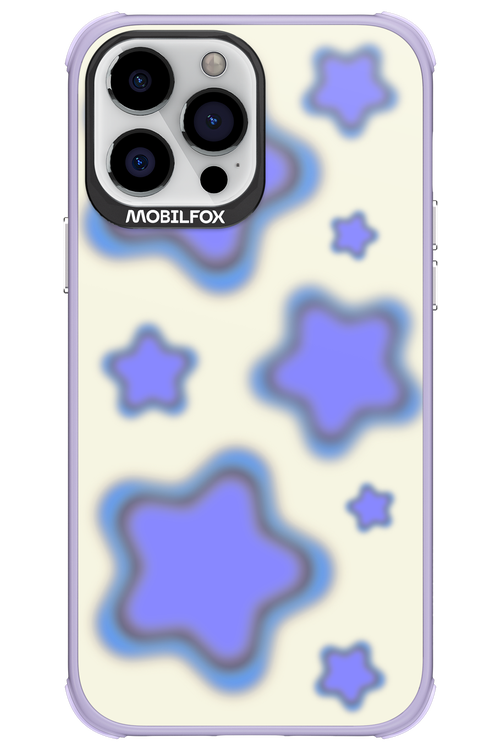 Astral Drift - Apple iPhone 13 Pro Max