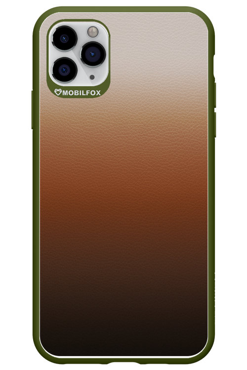 Desert Sunset - Apple iPhone 11 Pro Max