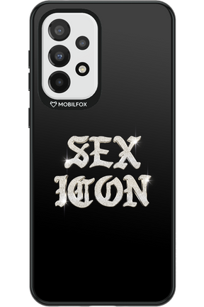 SEX ICON 2.0 - Samsung Galaxy A33